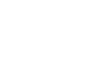 clicklinks.co.uk